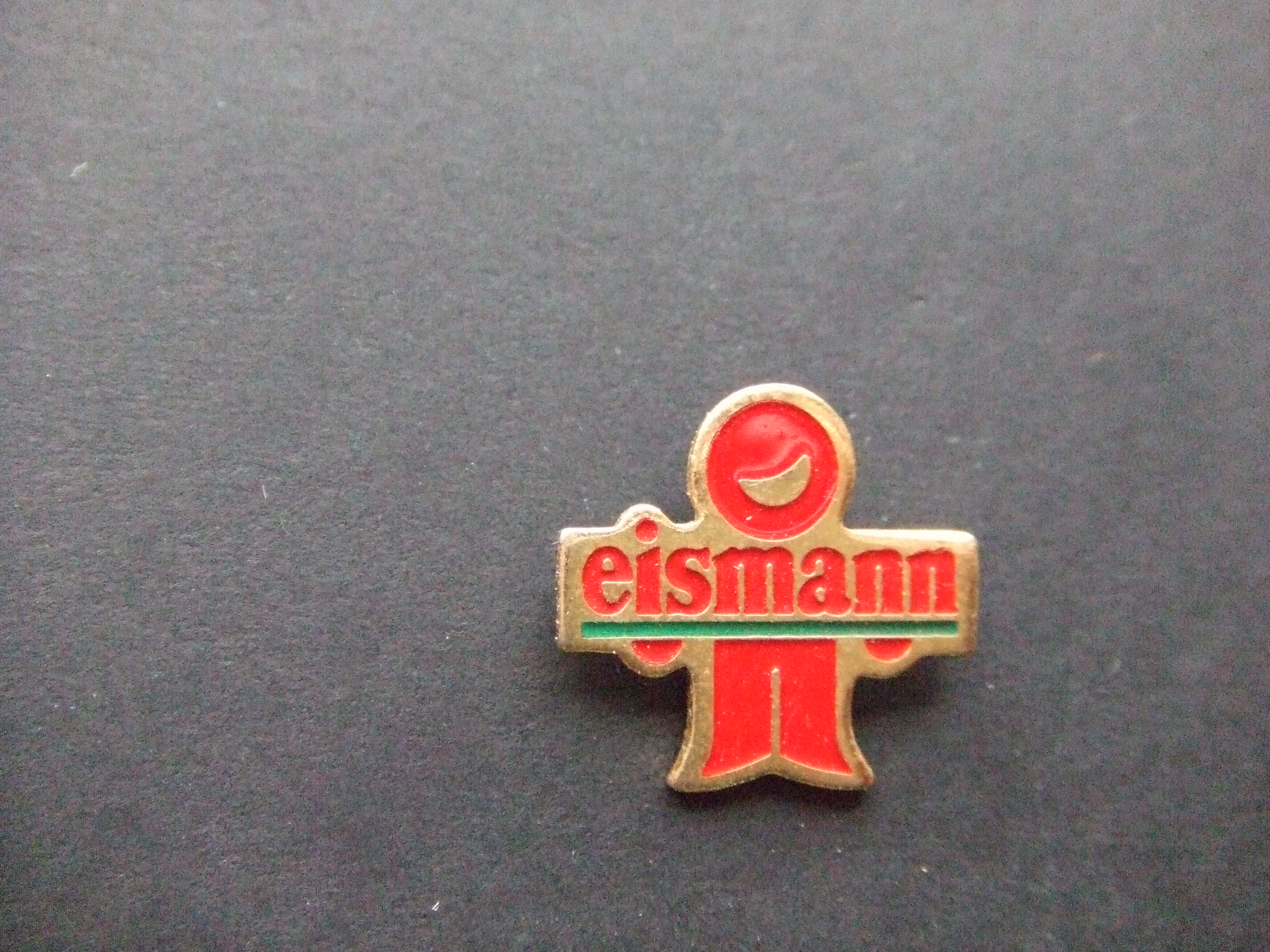 Eisman leverancier diepvriesproducten, Duiven-Gelderland